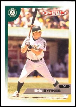 426 Eric Byrnes
